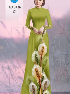 1621231094 949 vai ao dai mau moi vua ra (7)